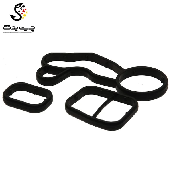 واشر پایه فیلتر مینی