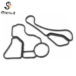واشر پایه فیلتر بی ام و 120i (اتاق قدیم)