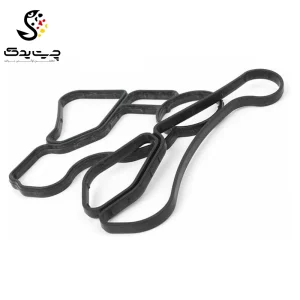 واشر پایه فیلتر بی ام و 120i (اتاق قدیم)