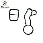 واشر پایه فیلتر بی ام و 125i