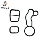 واشر پایه فیلتر بی ام و 125i