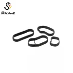 واشر پایه فیلتر بی ام و 130i (اتاق قدیم)