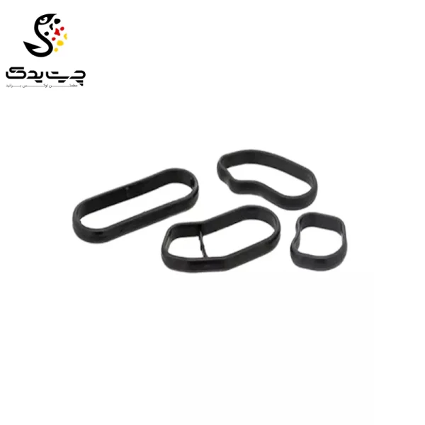 واشر پایه فیلتر بی ام و 130i (اتاق قدیم)