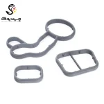 واشر پایه فیلتر بی ام و 130i (اتاق قدیم)