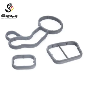واشر پایه فیلتر بی ام و 130i (اتاق قدیم)