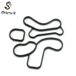 واشر پایه فیلتر بی ام و 130i