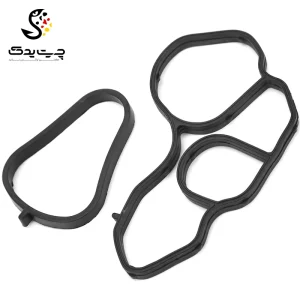 واشر پایه فیلتر بی ام و 220i