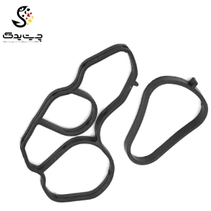 واشر پایه فیلتر بی ام و 220i