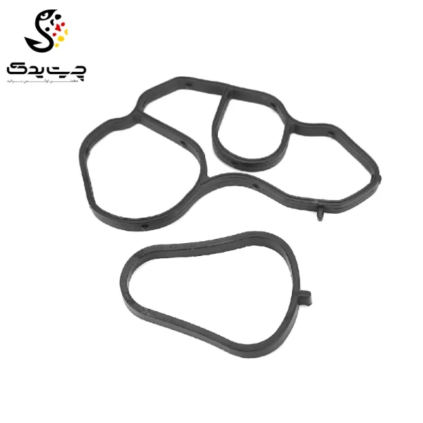 واشر پایه فیلتر بی ام و 220i