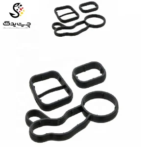 واشر پایه فیلتر بی ام و 225i اکتیو تورر