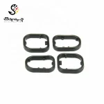 واشر پایه فیلتر بی ام و 225i اکتیو تورر
