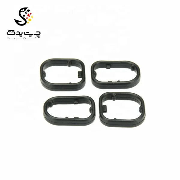 واشر پایه فیلتر بی ام و 225i اکتیو تورر