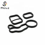 واشر پایه فیلتر بی ام و 225i اکتیو تورر