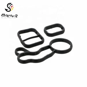واشر پایه فیلتر بی ام و 225i اکتیو تورر