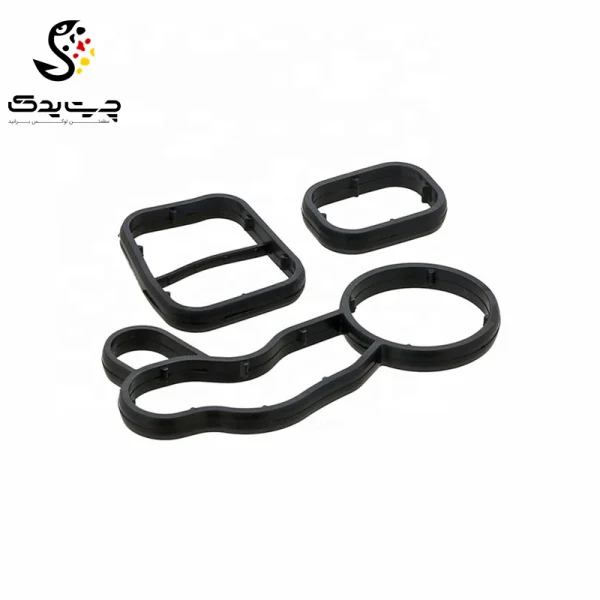 واشر پایه فیلتر بی ام و 225i اکتیو تورر