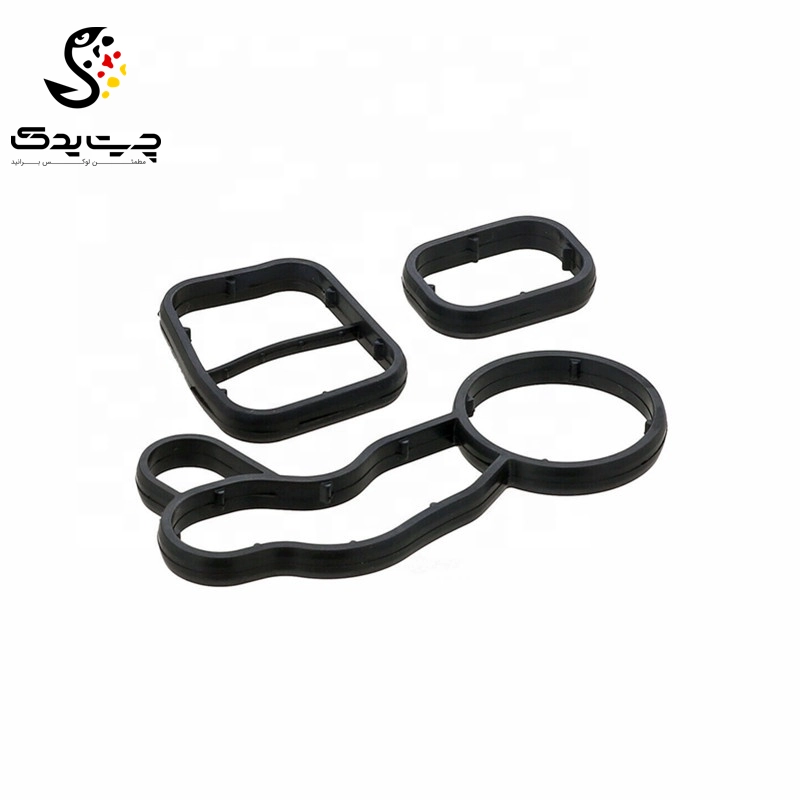 واشر پایه فیلتر بی ام و 225i اکتیو تورر