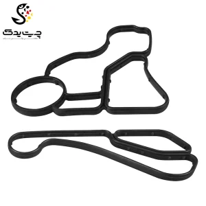 واشر پایه فیلتر بی ام و 228i