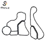 واشر پایه فیلتر بی ام و 228i