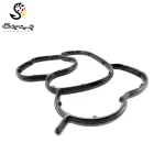 واشر پایه فیلتر بی ام و 316i (اتاق قدیم)