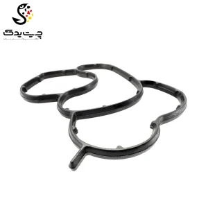 واشر پایه فیلتر بی ام و 316i (اتاق قدیم)