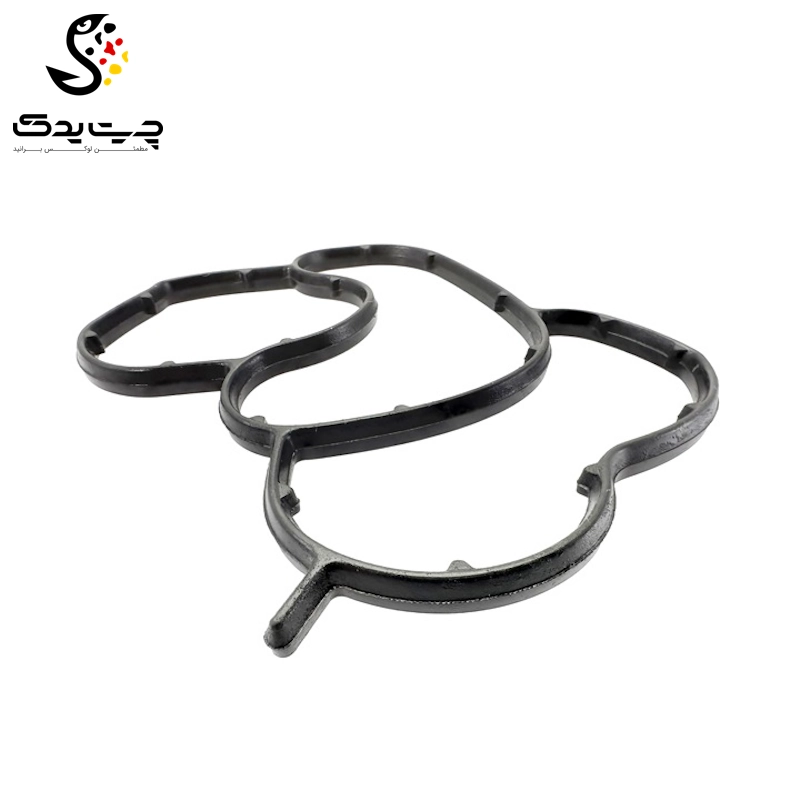 واشر پایه فیلتر بی ام و 316i (اتاق قدیم)