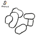 واشر پایه فیلتر بی ام و 316i (اتاق قدیم)