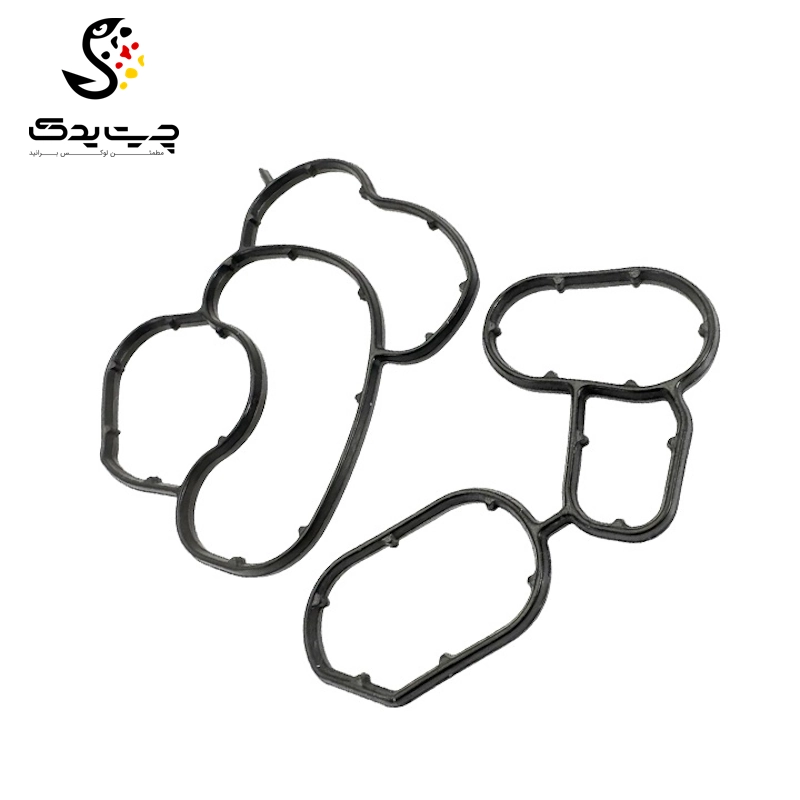واشر پایه فیلتر بی ام و 316i (اتاق قدیم)