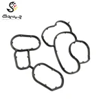 واشر پایه فیلتر بی ام و 316i (اتاق قدیم)