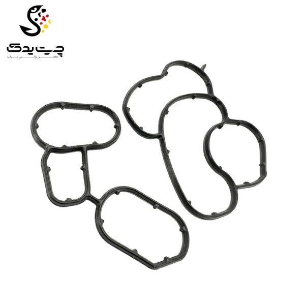 واشر پایه فیلتر بی ام و 316i (اتاق قدیم)