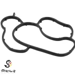 واشر پایه فیلتر بی ام و 318i (اتاق قدیم)