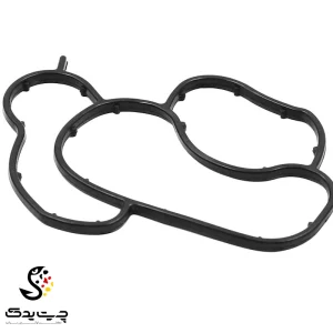 واشر پایه فیلتر بی ام و 318i (اتاق قدیم)