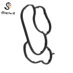 واشر پایه فیلتر بی ام و 318i (اتاق قدیم)
