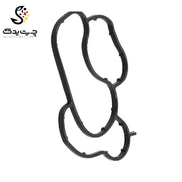 واشر پایه فیلتر بی ام و 318i (اتاق قدیم)