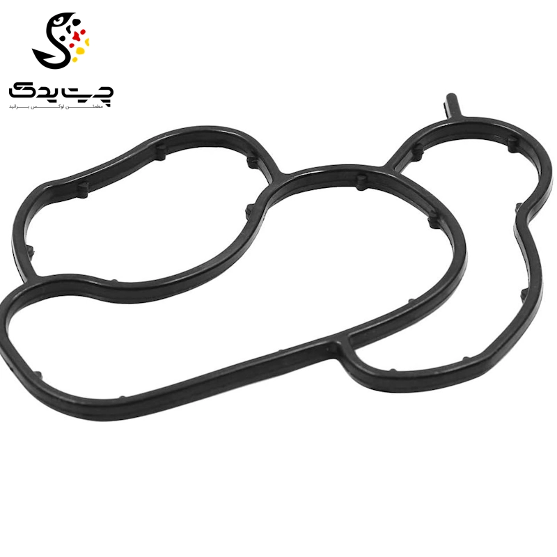 واشر پایه فیلتر بی ام و 318i (اتاق قدیم)