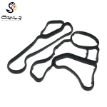 واشر پایه فیلتر بی ام و 320i (اتاق جدید)