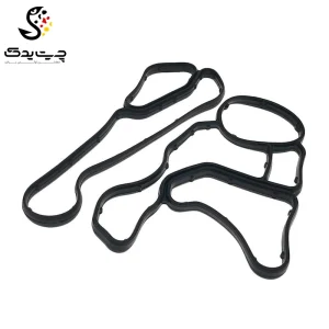 واشر پایه فیلتر بی ام و 320i (اتاق جدید)
