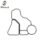 واشر پایه فیلتر بی ام و 320i (اتاق جدید)