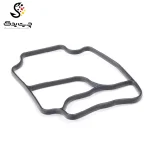 واشر پایه فیلتر بی ام و 320i (اتاق قدیم)