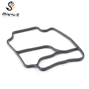 واشر پایه فیلتر بی ام و 320i (اتاق قدیم)