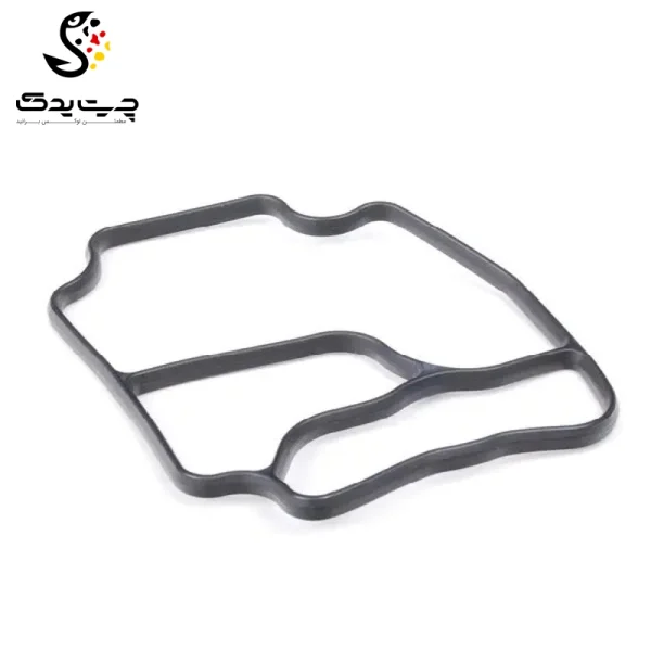 واشر پایه فیلتر بی ام و 320i (اتاق قدیم)