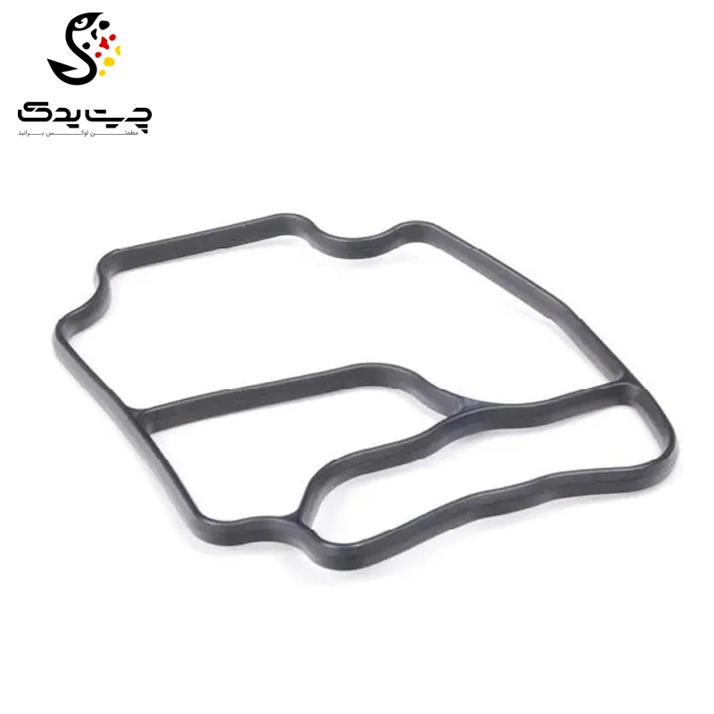 واشر پایه فیلتر بی ام و 320i (اتاق قدیم)