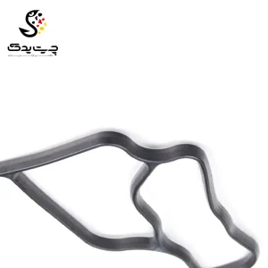 واشر پایه فیلتر بی ام و 320i (اتاق قدیم)