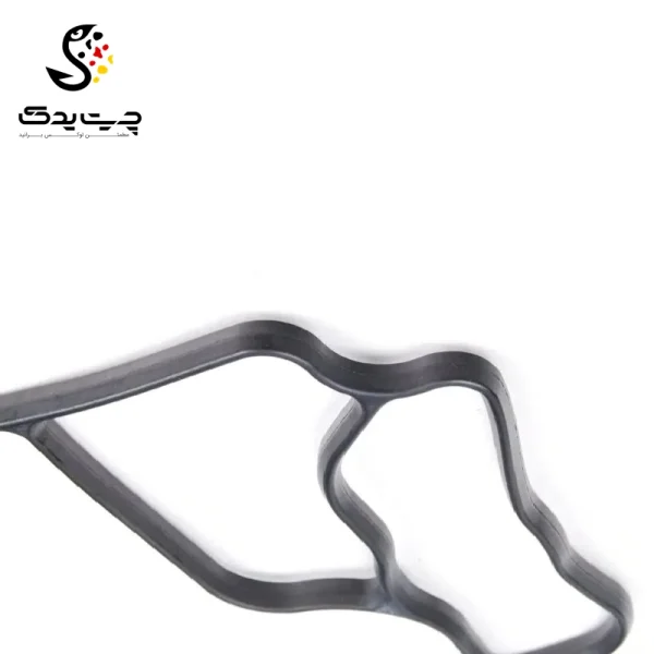 واشر پایه فیلتر بی ام و 320i (اتاق قدیم)