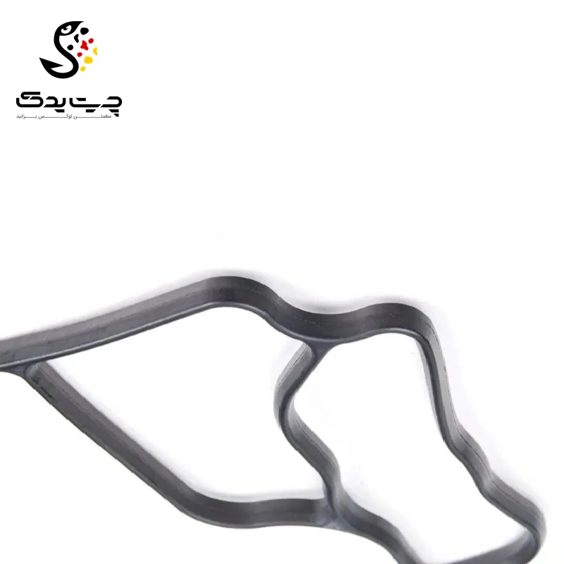 واشر پایه فیلتر بی ام و 320i (اتاق قدیم)
