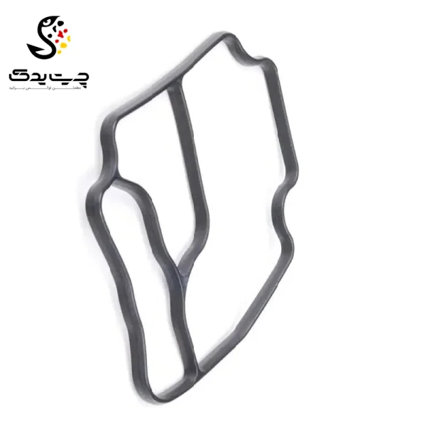 واشر پایه فیلتر بی ام و 320i (اتاق قدیم)