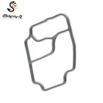 واشر پایه فیلتر بی ام و 325i (اتاق قدیم)