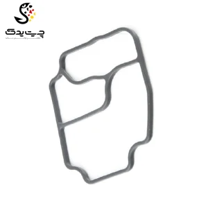 واشر پایه فیلتر بی ام و 325i (اتاق قدیم)