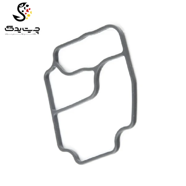 واشر پایه فیلتر بی ام و 325i (اتاق قدیم)
