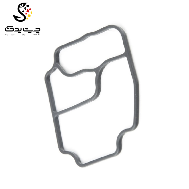 واشر پایه فیلتر بی ام و 325i (اتاق قدیم)