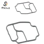 واشر پایه فیلتر بی ام و 325i (اتاق قدیم)